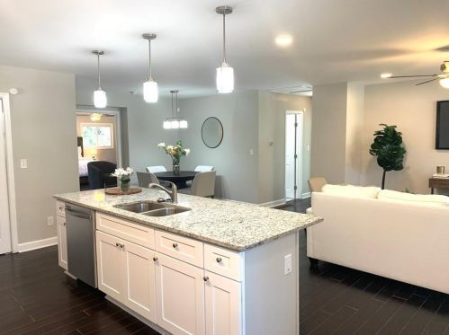 1270 Elizabeth Ave, Atlanta GA 30310-3914 exterior