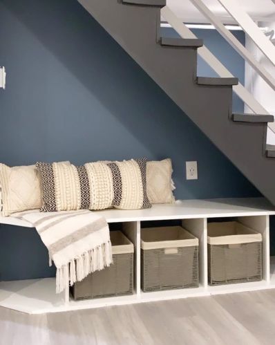 4110 Mason Ave, Chicago IL 60634-1622 exterior