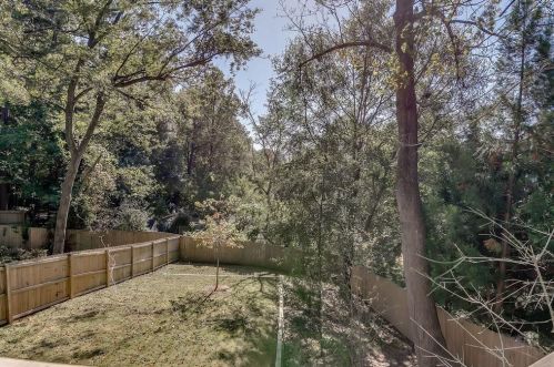 1471 Canoochee Dr, Atlanta GA 30319-3471 exterior