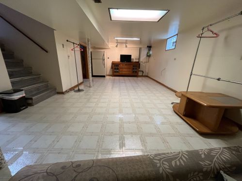 7773 Karlov Ave, Chicago IL 60652-3605 exterior