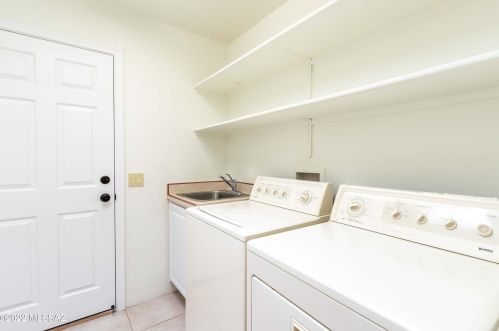 11730 Diamond Cholla Pl, Tucson AZ 85737-6780 exterior