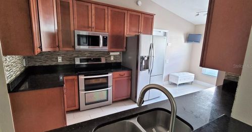 10510 Egret Hvn Ln, Riverview FL 33578-3359 exterior