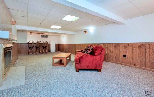 431 Lynn Ter, Waukegan IL 60085-3358 exterior