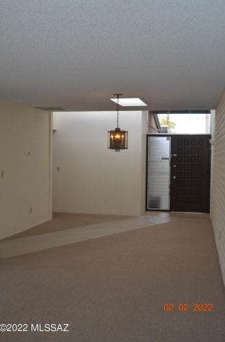 5701 Glenn St, Tucson AZ 85716-2236 exterior