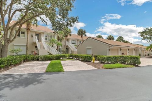 14550 Red Fox Run, Naples, FL 34110-7010
