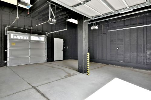 2601 75th Ave, Chicago IL  60707-1933 exterior