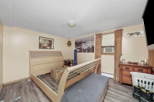 5759 63 Pl, Chicago IL 60638-5414 exterior