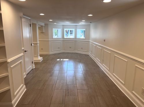 3443 Kedzie Ave, Chicago IL  60623-5117 exterior