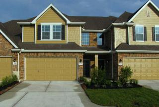 8416 Willow Loch Dr, Spring TX  77379-7497 exterior