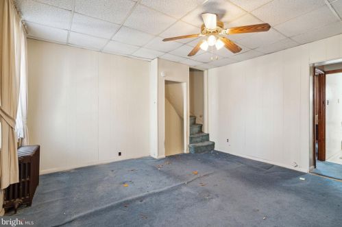 712 Carpenter St, Philadelphia PA 19146-3907 exterior