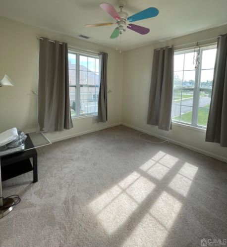 3223 Edward Stec Blvd, Edison NJ  08837-7013 exterior