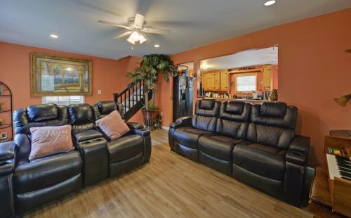 621 Ave, Gainesville GA 30501-3236 exterior