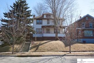 1003 Turner Blvd, Omaha, NE 68105-1928