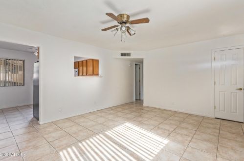 1407 Jay St, Chandler AZ  85225-4356 exterior