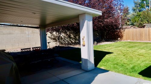 7624 2550, Taylorsville UT 84084-3865 exterior