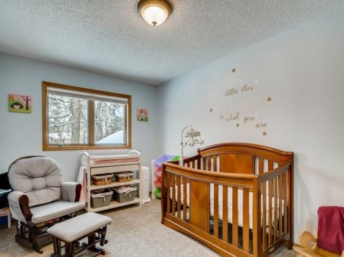 852 1st St, Sartell MN 56377-2311 exterior