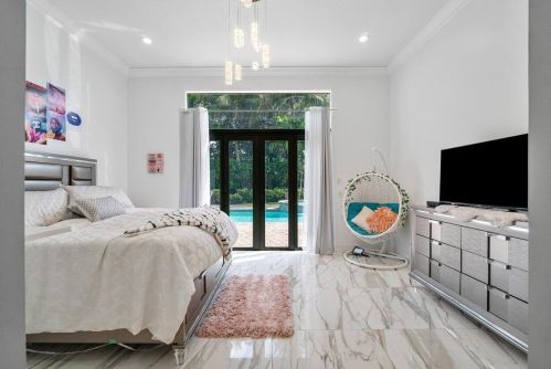 17904 Key Vista Way, Boca Raton FL  33496-1040 exterior