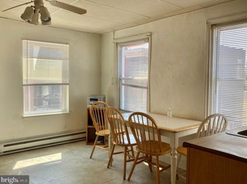 1241 6 St, Philadelphia PA 19140-2509 exterior