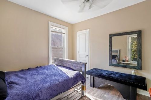 3427 61 St, Chicago IL 60629-3605 exterior