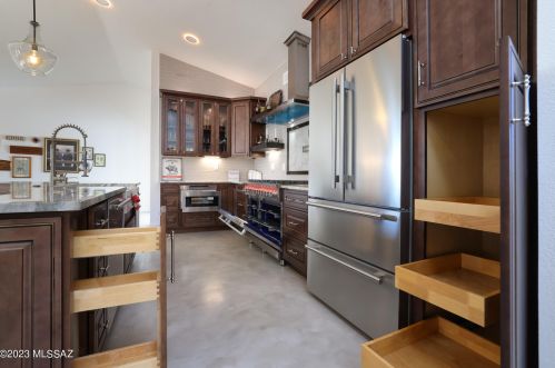 64381 Galveston Ln, Tucson AZ 85739-1022 exterior