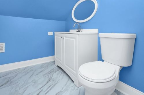 7912 Justine St, Chicago IL 60620-4333 exterior