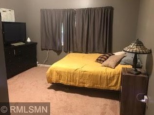 913 7th St, Duluth MN 55805-1623 exterior