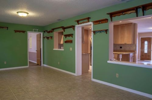 2917 Nancy St, Orlando FL 32806-1659 exterior