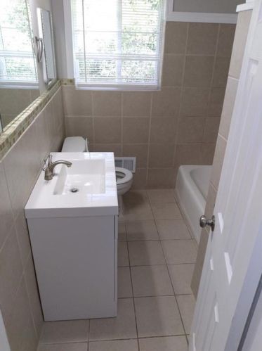 2362 County Line Rd, Atlanta GA  30331-6548 exterior