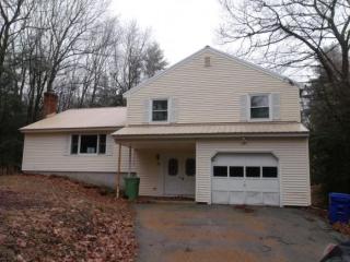 23 Laurel Dr, Concord, NH 03304-4321