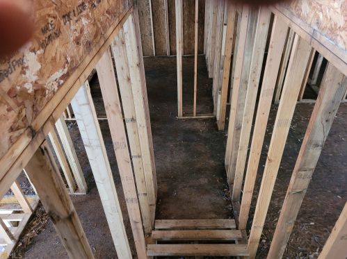 925 Garibaldi St, Atlanta GA  30310-3133 exterior