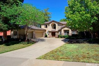 480 Rockport Cir, Folsom CA  95630-6774 exterior