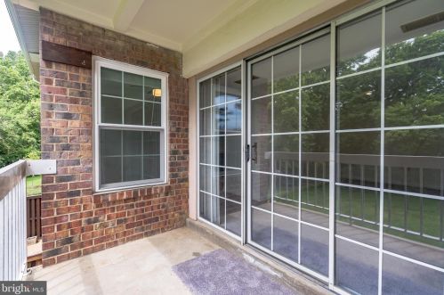 1914 Wilson Ln, Mc Lean VA 22102-4765 exterior