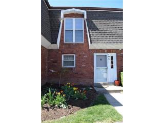 10471 Corbeil Dr, Saint Louis MO  63146-5909 exterior