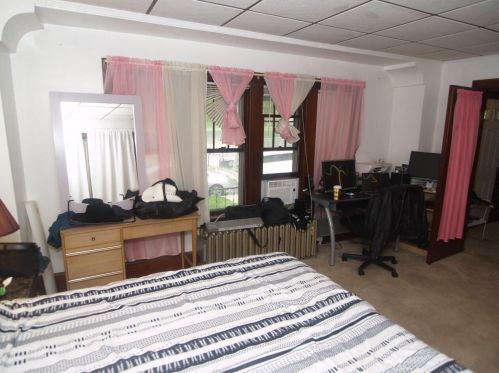 2628 15 St, Milwaukee WI 53204-3708 exterior