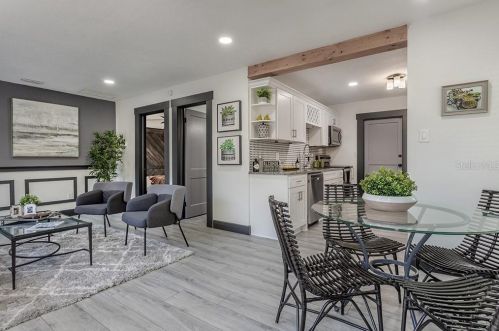 8109 Fielding Ave, Tampa FL  33604-2911 exterior