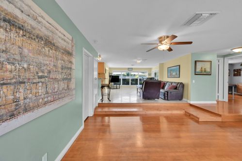 418 13 Dr, Boca Raton FL 33486-5369 exterior