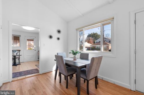 9918 Lorain Ave, Silver Spring MD 20901-2232 exterior