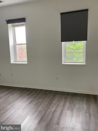 629 11th St, Philadelphia PA  19147-1901 exterior