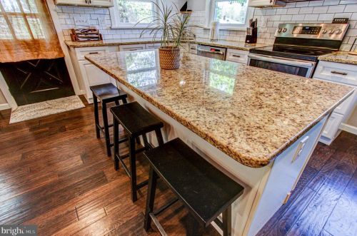 1404 Kepler Rd, Pottstown PA 19464-2107 exterior