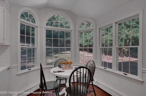 230 Dwight Rd, Middletown NJ 07748-3027 exterior