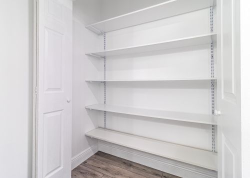 185 Mansfield, Boca Raton FL 33434-2407 exterior