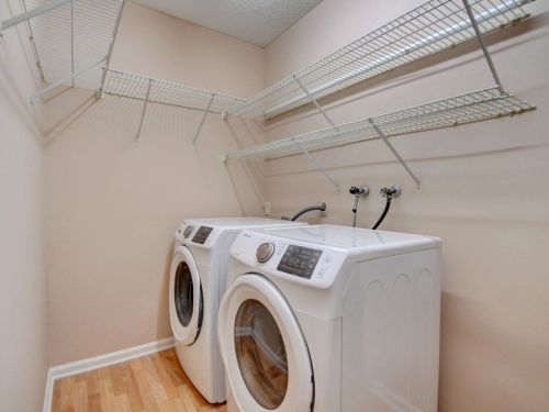 6926 Grande Dr, Boca Raton FL 33433-2735 exterior