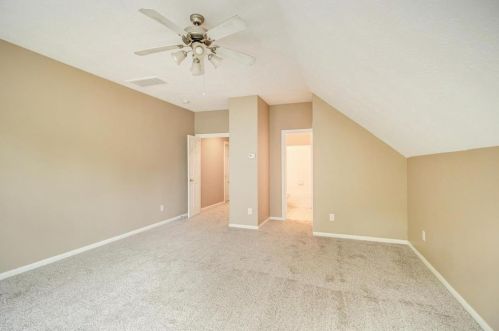 12447 Brazos Bnd Trl, Humble TX 77346-3084 exterior