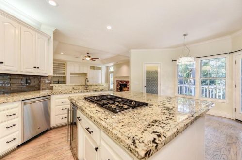 134 Black Powder Cir, Folsom CA 95630-3414 exterior