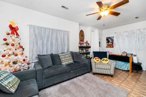 5309 30 Pl, Chicago IL 60616-2652 exterior