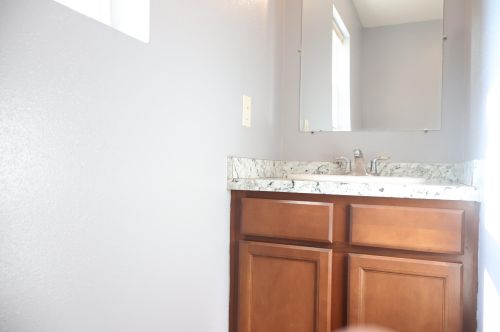 2223 28, Milwaukee WI 53215-2425 exterior