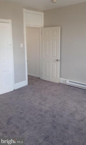 613 7 St, Chester PA 19013-6035 exterior