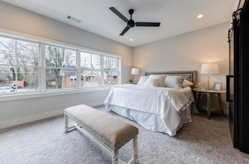 599 King Arnold St, Atlanta GA 30354-1428 exterior