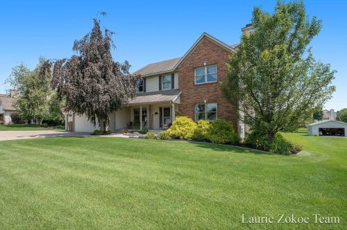 1744 Awixa St, Grand Rapids, MI 49534-7715