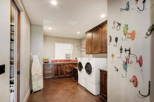 3268 Bordeaux Dr, Folsom CA 95762-3982 exterior